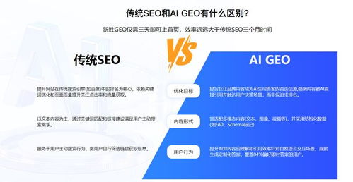 專業(yè)GEO優(yōu)化系統(tǒng)源碼部署廠家揭秘 14大優(yōu)勢助你搶占數(shù)據(jù)處理服務(wù)先機(jī)