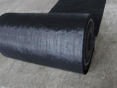 優質PP編織土工布哪里買？泰州市雙星包裝制品公司為您提供專業產品與代理服務