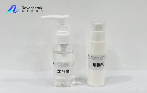 AI自動化破局生物基材料發(fā)現(xiàn)，晶泰科技子公司新生泰取得突破性進(jìn)展